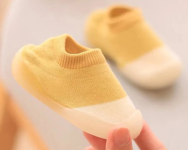 44681963634926|44681963667694|44681963700462|44681963733230|44681963765998