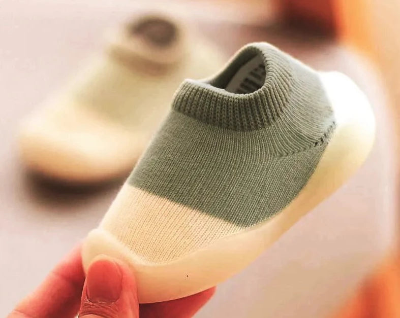 44681962979566|44681963012334|44681963045102|44681963077870|44681963110638