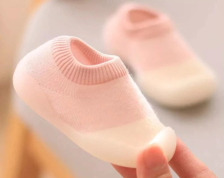 44681963471086|44681963503854|44681963536622|44681963569390|44681963602158