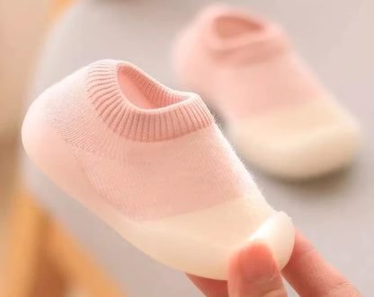 44681963471086|44681963503854|44681963536622|44681963569390|44681963602158