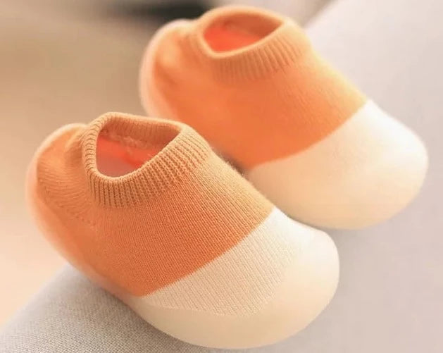 44681963307246|44681963340014|44681963372782|44681963405550|44681963438318