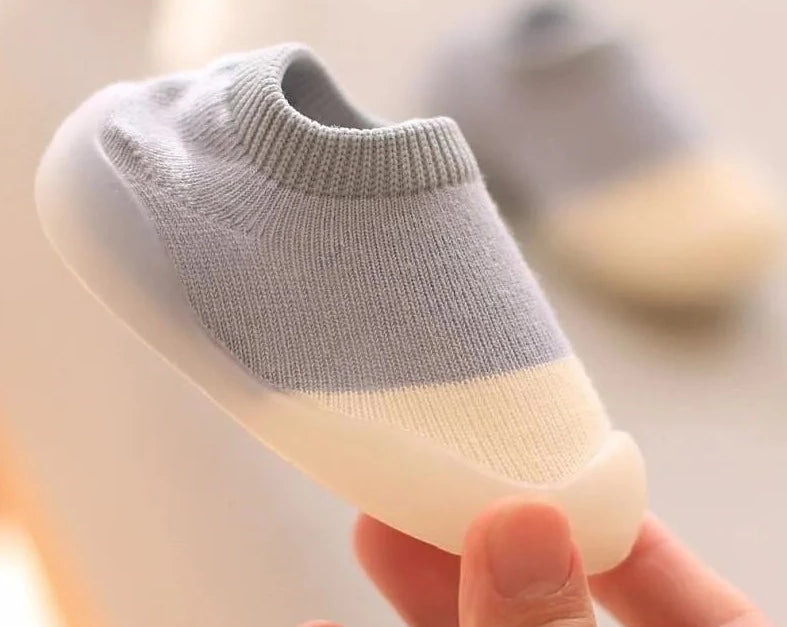 44681963143406|44681963176174|44681963208942|44681963241710|44681963274478