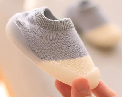 44681963143406|44681963176174|44681963208942|44681963241710|44681963274478